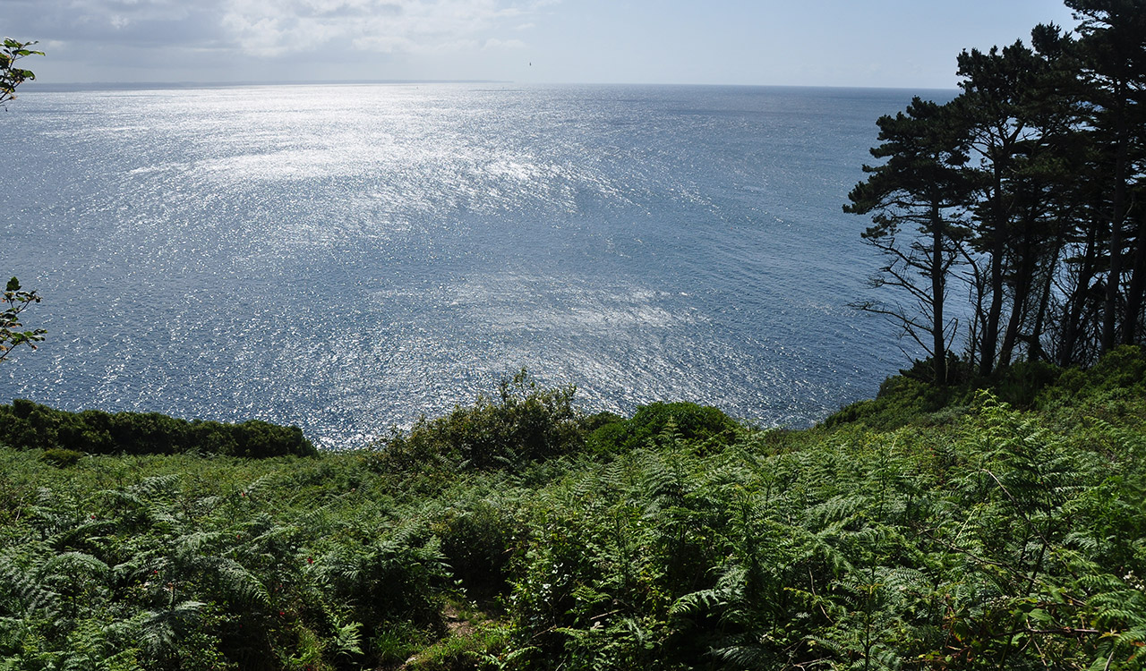 Kemyel, Mousehole